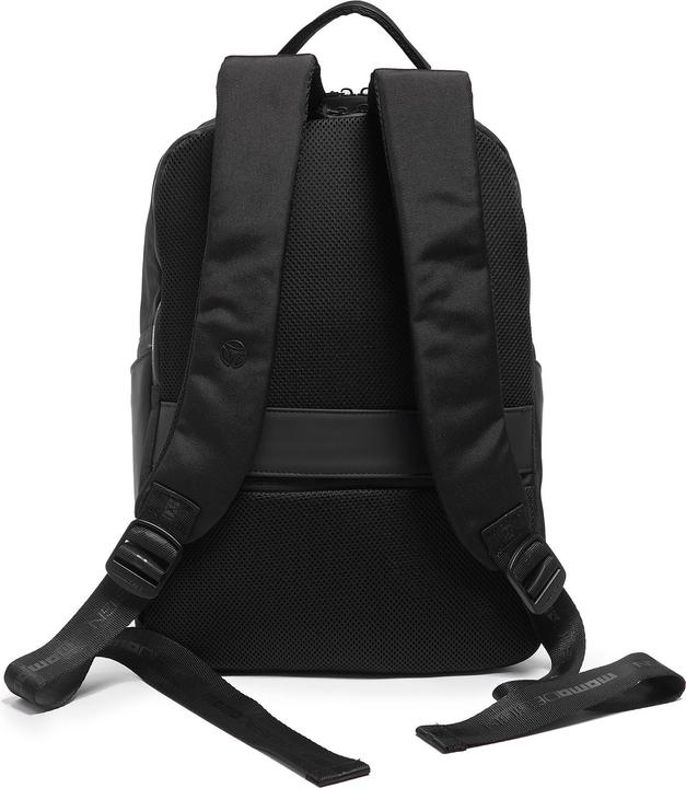 Image du produit Momo Design Mo-01Th (4.68 l)