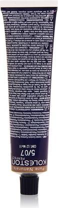 Image du produit Wella Koleston Perfect Me+ Pure Naturals (Marron)
