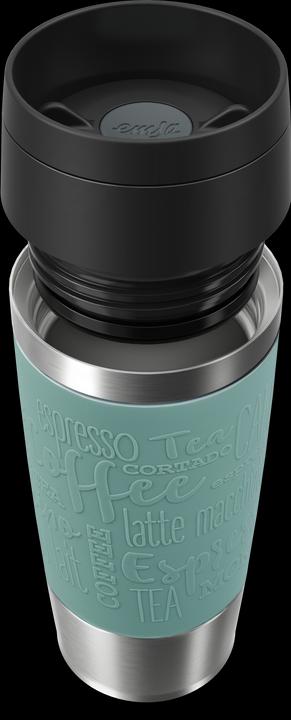 Actual product image Emsa Travel Classic (0.36 l)