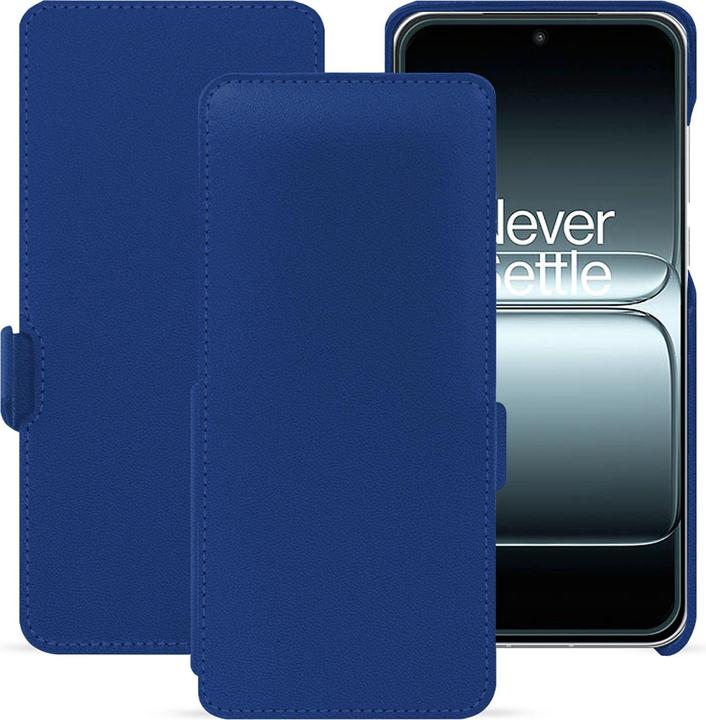 Produktbild Noreve Lederschutzhülle horizontal (Xiaomi 13T)