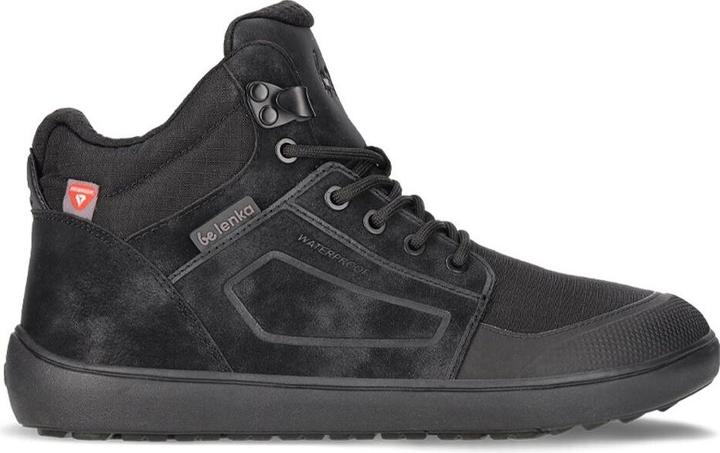 Be Lenka ArcticEdge (45)