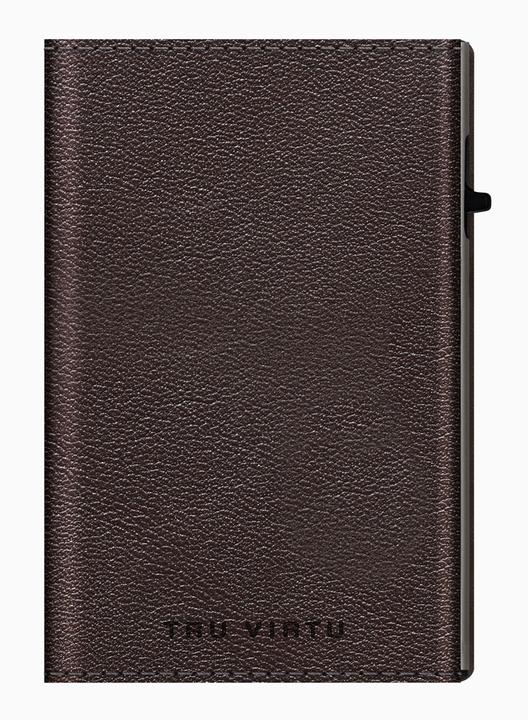Actual product image Tru Virtu Click & Slide