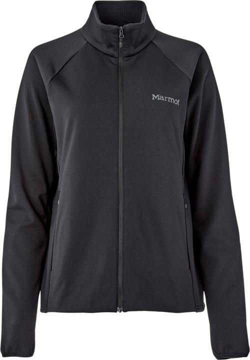 Produktbild Marmot Leconte Fleece (XS)