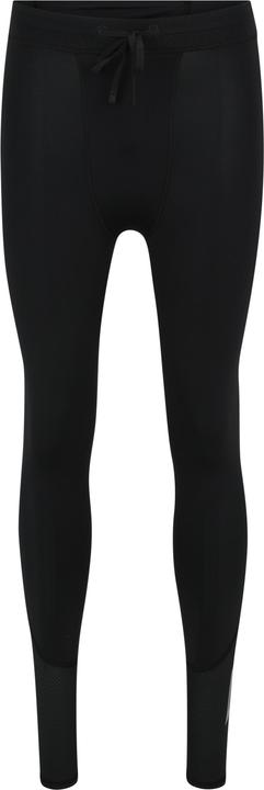 Produktbild 2XU Aero Mesh Compression Tights (M)