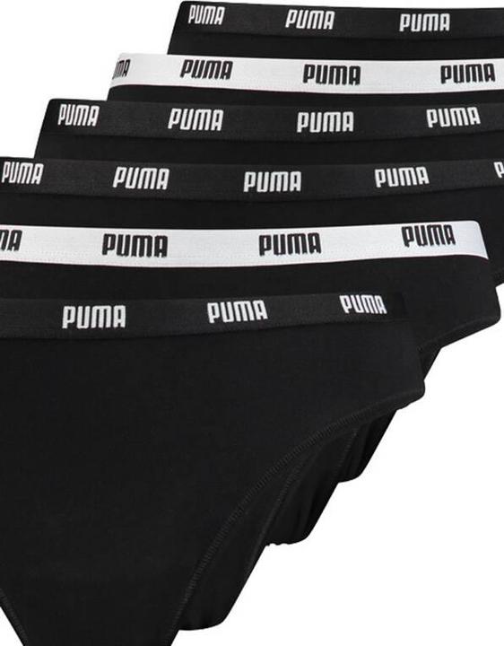Image du produit Puma Chaîne de base (XS, paquet de 6)