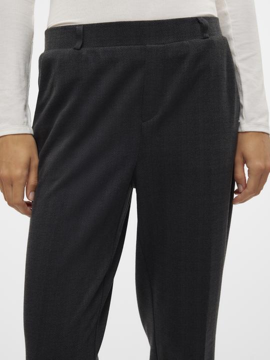 Image du produit Vero Moda VMSILVA Pantalon Pantalon (30)