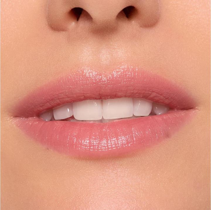 Immagine prodotto Catrice Care In Colours Balsamo Labbra Colorato (030 Il venerdì delle bollicine)