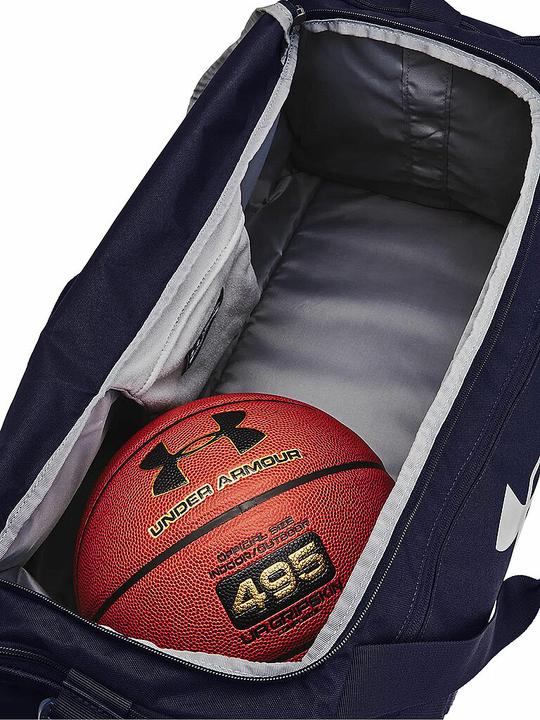 Produktbild Under Armour Ua Undeniable 5.0 Duffle Medium (58 l)