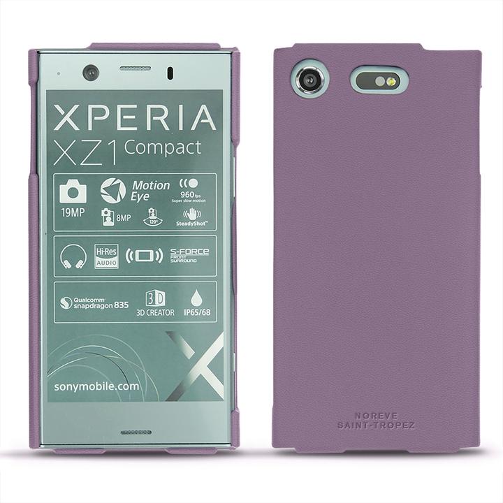 Lilas PU ( Pantone #b9a3e3 )