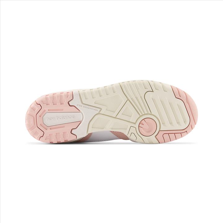 Produktbild New Balance GSB550CD (36)