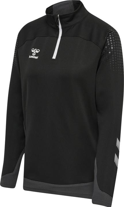 hummel Lead Woman Half Zip