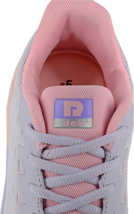 Actual product image Rdek Unisex Adult Superlight Lace Up Trainers (38)