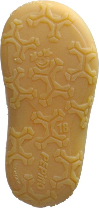 Image du produit Pepino Georgie du Kid (24)