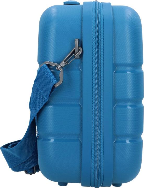 Produktbild Roncato B-Flying Beautycase 34 cm