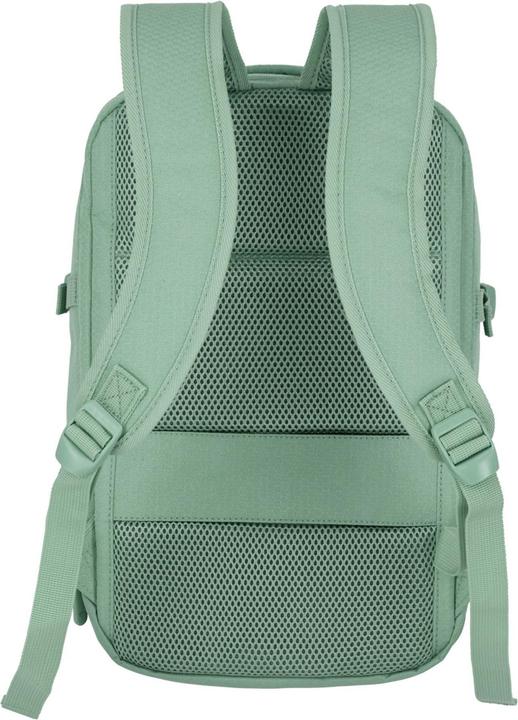 Actual product image Travelite Kick Off backpack 40 cm (20 l)