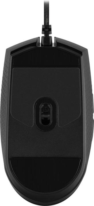 Image du produit Corsair Qatar Pro XT (Filaire)