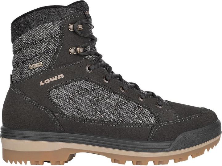 Produktbild Lowa Isarco GTX (44)