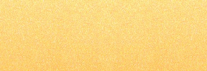Actual product image Ursus Clay drawing paper pad (130 g/m², 10 x)
