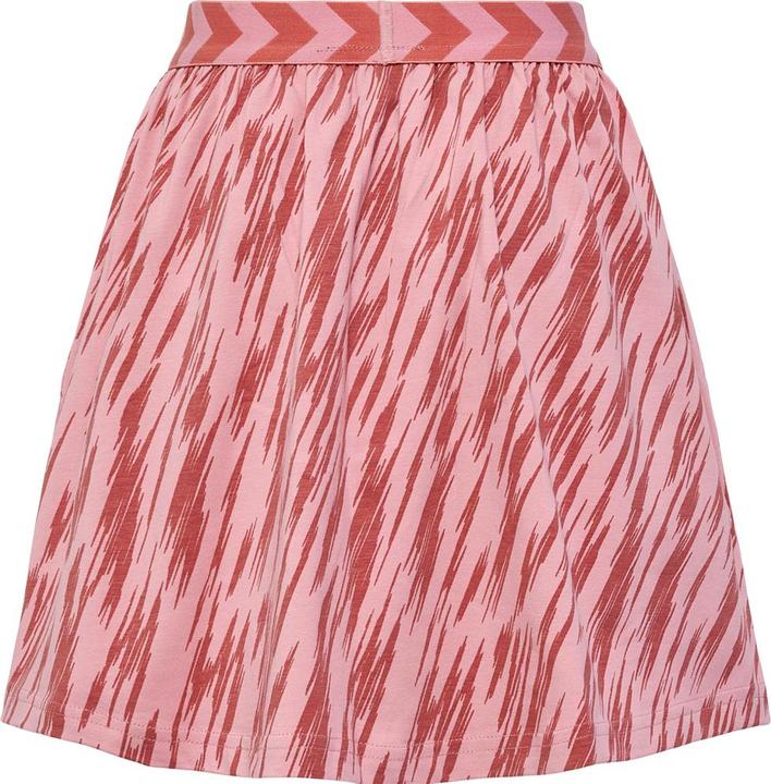 Image du produit hummel hmlSOPHIA SKIRT (146)
