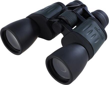 Actual product image Konus Binoculars Newzoom 8-24x50 (24 x)