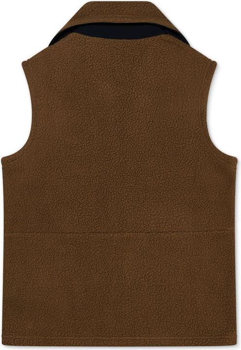 Image du produit Berghaus Gilet polaire Rhynie Aztec Jacket (L)
