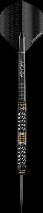 Produktbild Winmau Steeldarts Aspria (24 g)