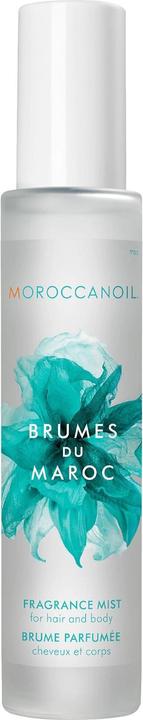 Image du produit Moroccanoil Brumes du Maroc (Brume corporelle, 100 ml)