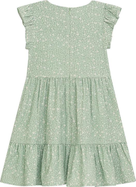 Produktbild Danamade Kleid DTalina (92)