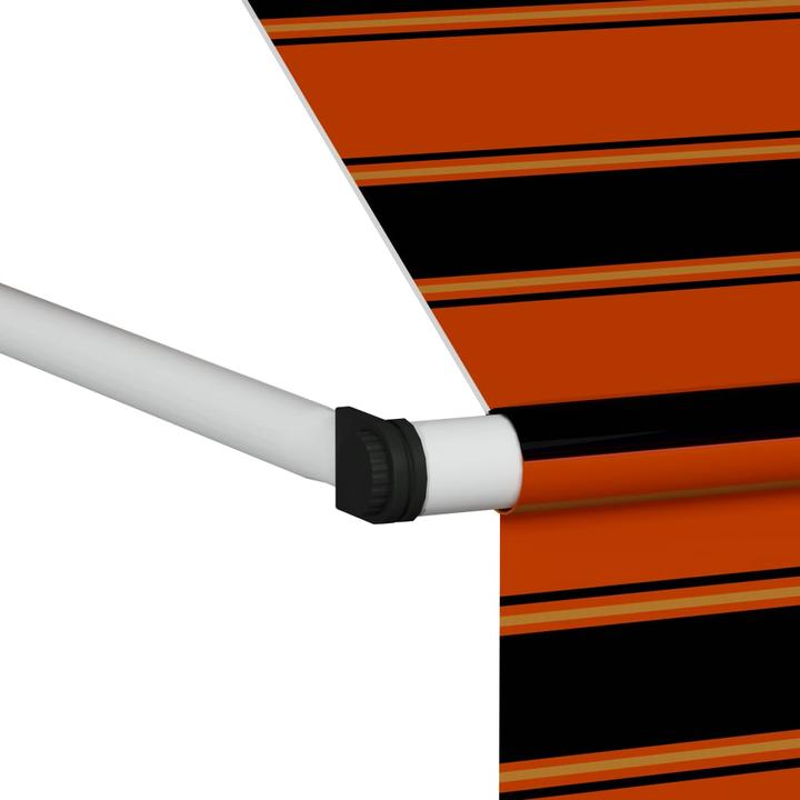 Actual product image VidaXL Marshall (1 m)