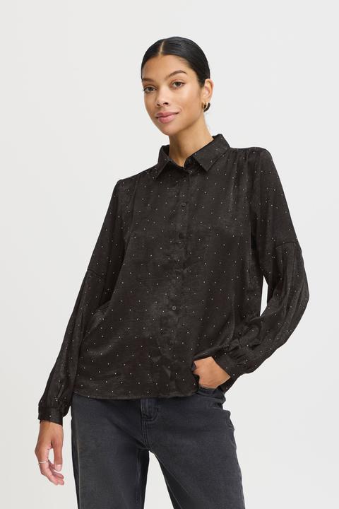 Immagine prodotto B.young CAMICIA BYHALLE 20815859 (42)