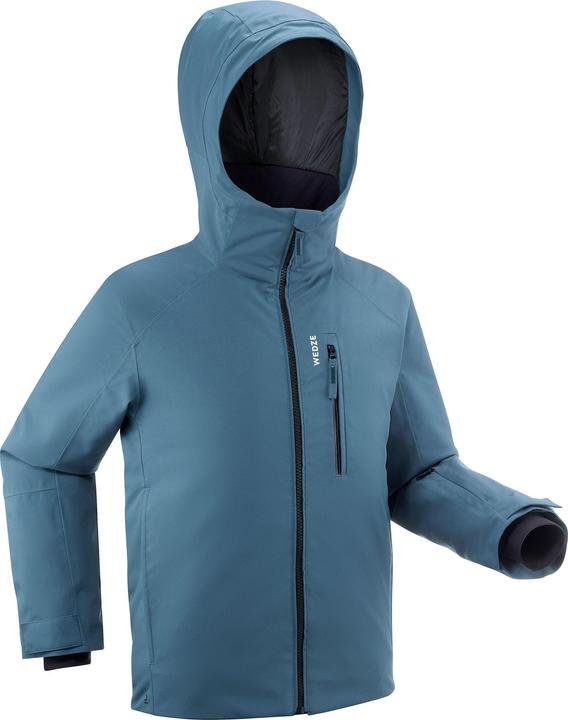 Actual product image Wedze 550 (110, 116)