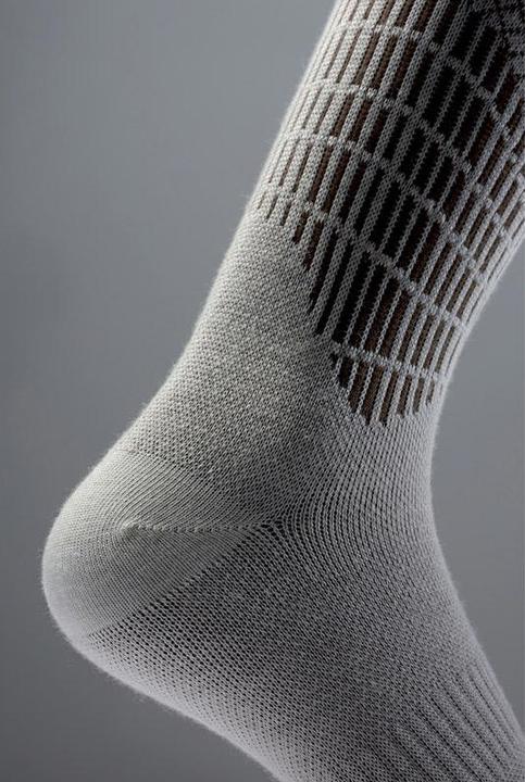 Actual product image Sidas Ski Merino (XS)