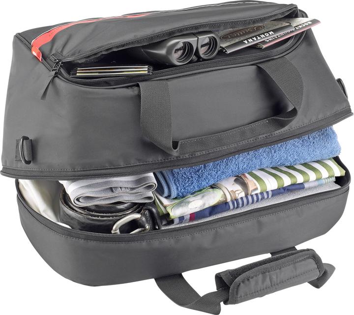 Image du produit Givi Sac intérieur 35 l (Paire) (35 l)