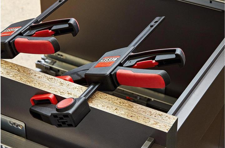 Image du produit Bessey Pince à une main EZ (450 mm)