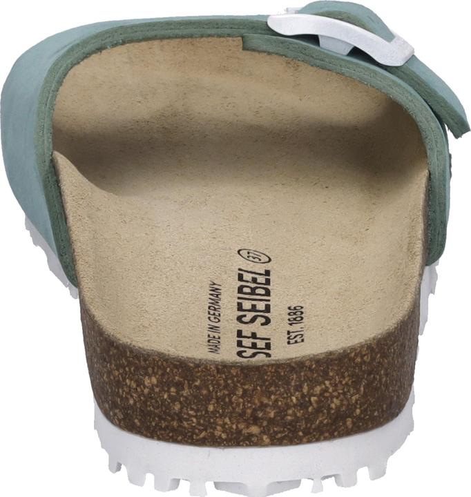 Actual product image Josef Seibel 64303-609 (37)