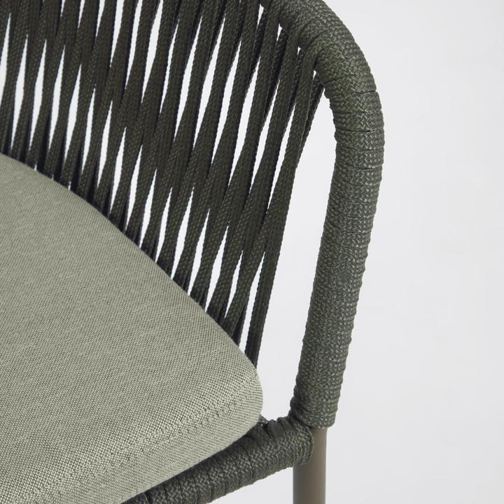 Actual product image Kave Home Yanet