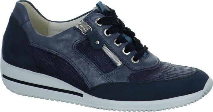 Actual product image Waldläufer Himona (40)