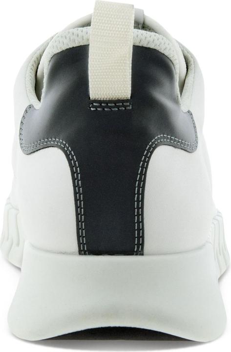 Produktbild Ecco Sneaker GRUUV (44)
