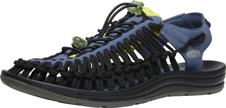 Keen M Uneek (43)