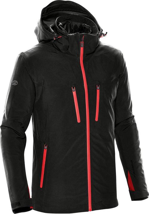 Produktbild Stormtech Matrix System Jacke (S)