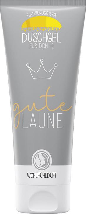 Image du produit La Vida Gel douche 'Cosy Moments' présentoir 12 pièces