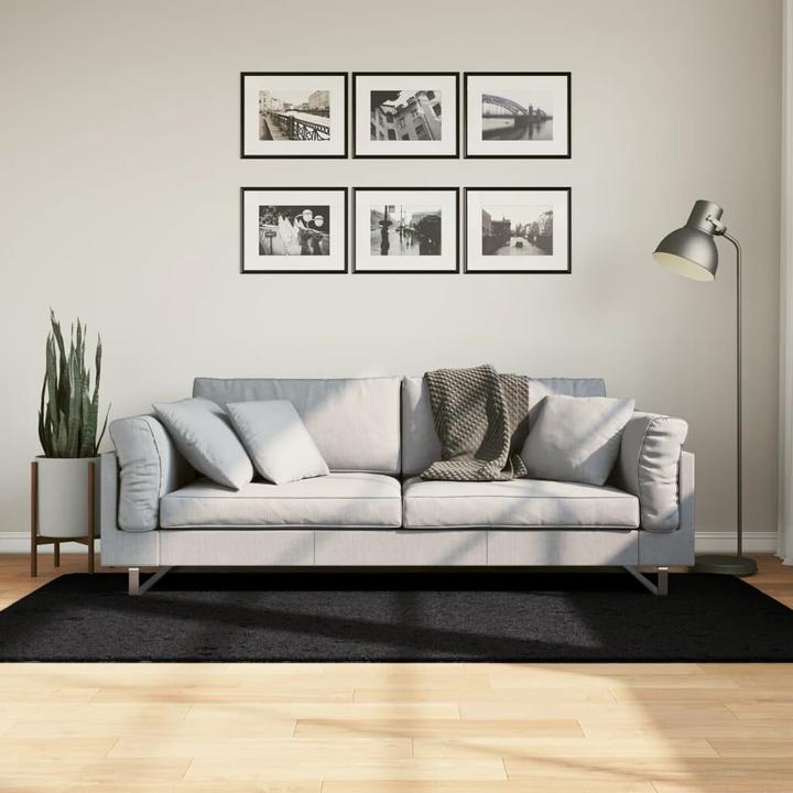 Immagine prodotto VidaXL Randall (100 x 200 cm)
