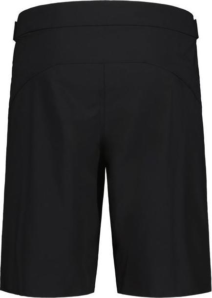 Actual product image Maloja FuornM Cycle Shorts (L)