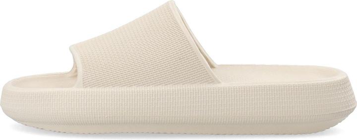 Produktbild Bianco BIAJULIA Hausschuhe (39)