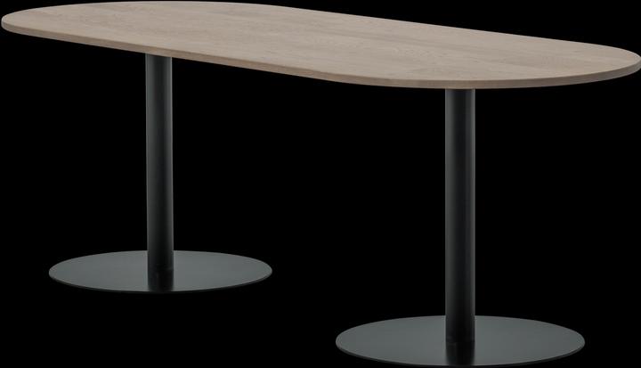 Actual product image Woood Tablo