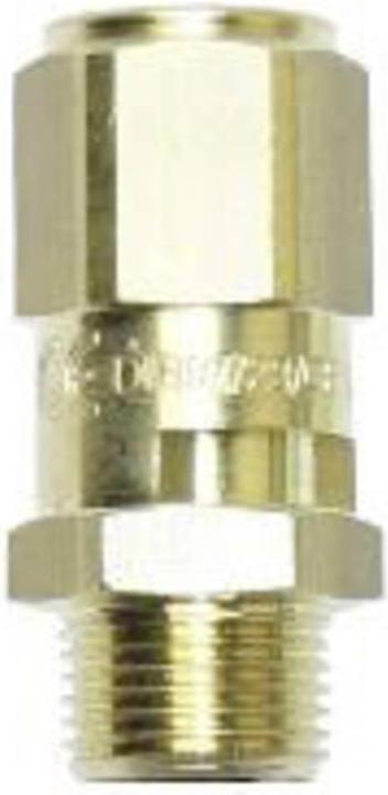 Image du produit Aerotec Soupape de sécurité pouce 16 bar