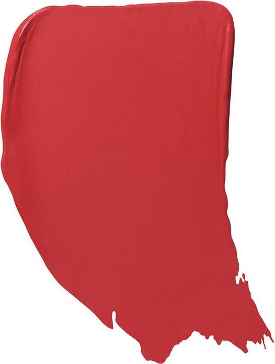 Produktbild Revlon ColorStay Limitless Matte Liquid Lipstick - Stir me up 008 (008)