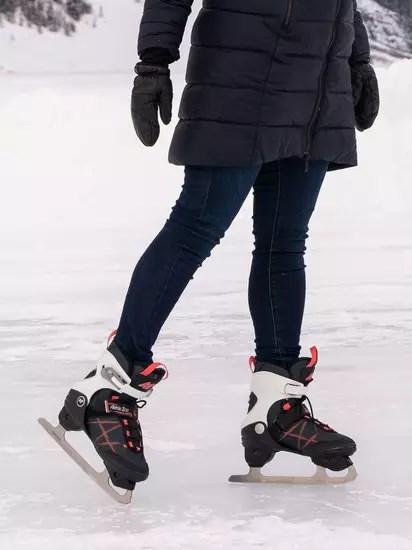 Image du produit K2 Alexis Ice FB - 44048 (38)