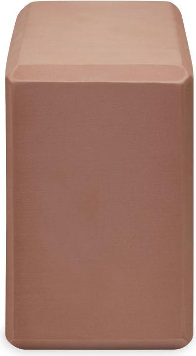 Produktbild Gaiam Point Block