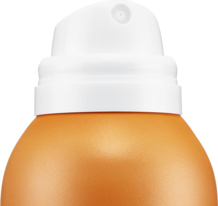 Produktbild Vichy Capital Soleil (Sonnenspray, SPF 50, 200 ml, 200 g)